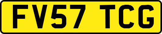 FV57TCG