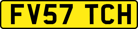 FV57TCH