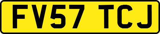 FV57TCJ