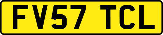 FV57TCL
