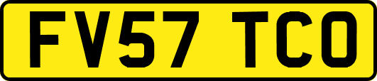 FV57TCO