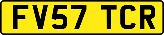 FV57TCR
