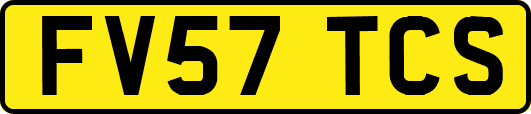 FV57TCS