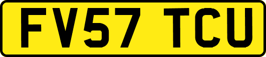 FV57TCU