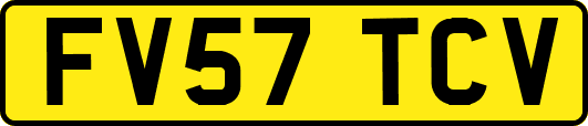 FV57TCV