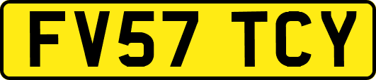 FV57TCY