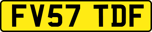 FV57TDF