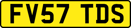 FV57TDS