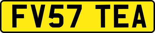 FV57TEA