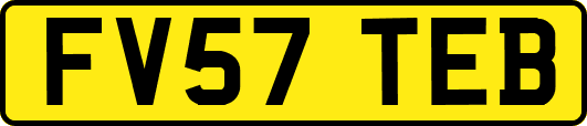 FV57TEB