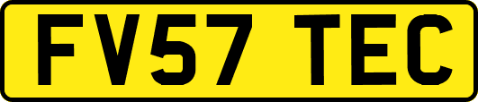 FV57TEC