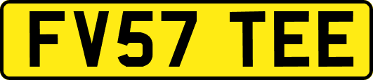 FV57TEE