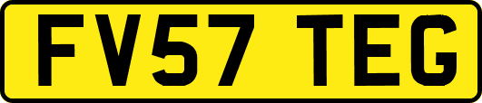 FV57TEG