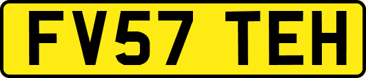 FV57TEH