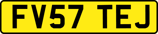 FV57TEJ