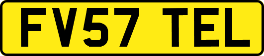 FV57TEL
