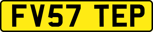 FV57TEP