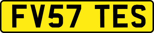FV57TES