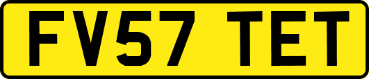 FV57TET