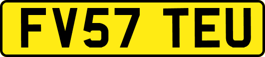 FV57TEU