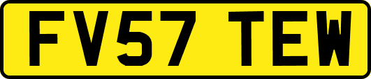 FV57TEW