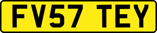 FV57TEY