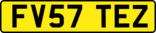 FV57TEZ