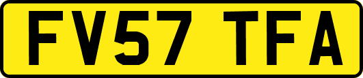 FV57TFA