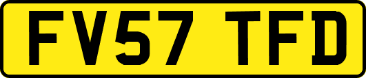 FV57TFD