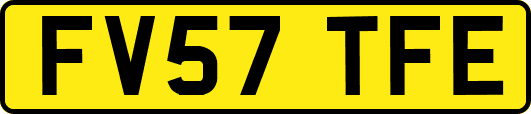 FV57TFE