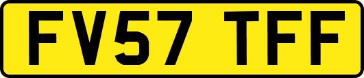 FV57TFF