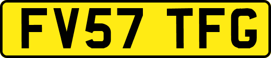 FV57TFG