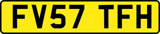 FV57TFH