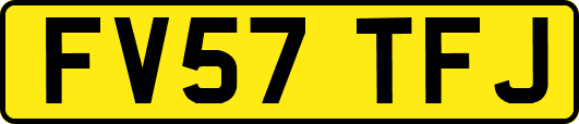 FV57TFJ