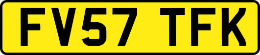 FV57TFK