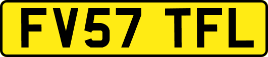 FV57TFL