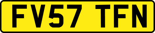 FV57TFN