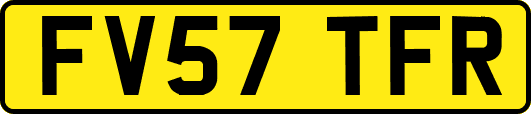 FV57TFR