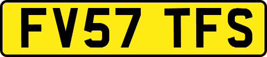 FV57TFS