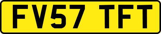 FV57TFT