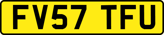 FV57TFU
