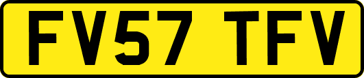 FV57TFV
