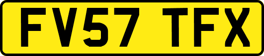 FV57TFX