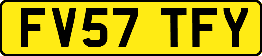 FV57TFY