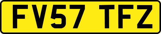 FV57TFZ