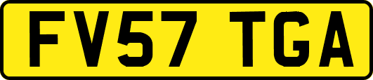 FV57TGA