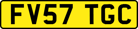 FV57TGC