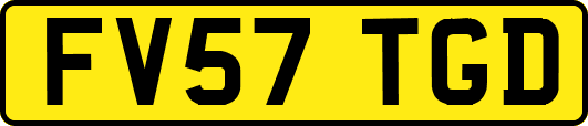 FV57TGD