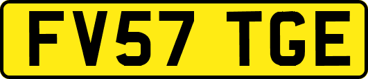 FV57TGE