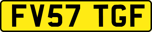 FV57TGF